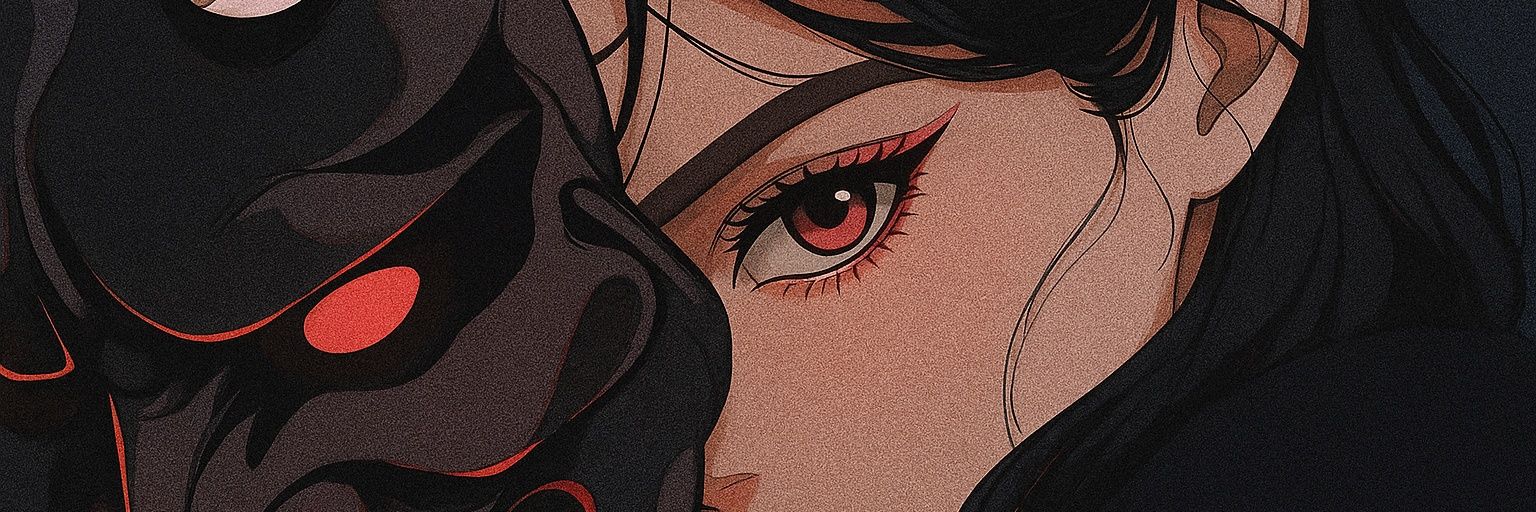 FreydersonG's profile banner image