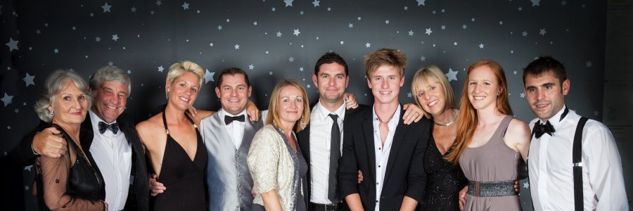 Sherbs1's profile banner image