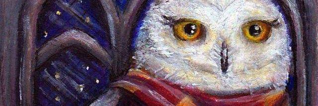 eYNee's profile banner image