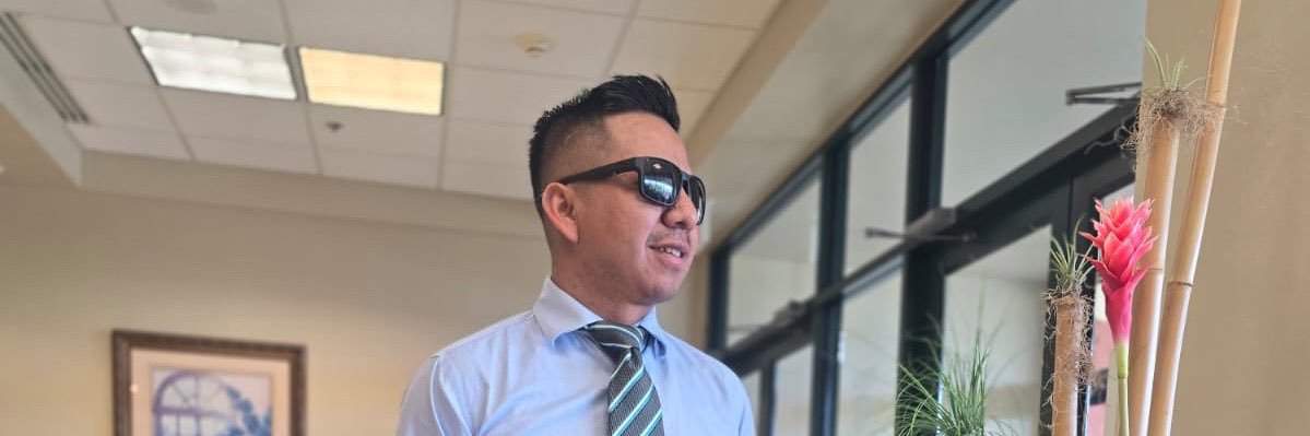billyXD20's profile banner image