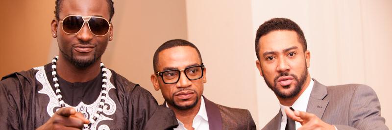 giamaawards's profile banner image