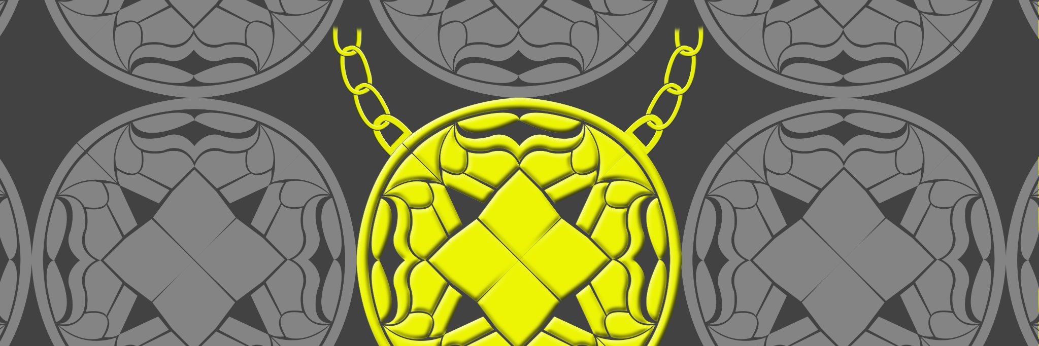 WolfTrading07's profile banner image