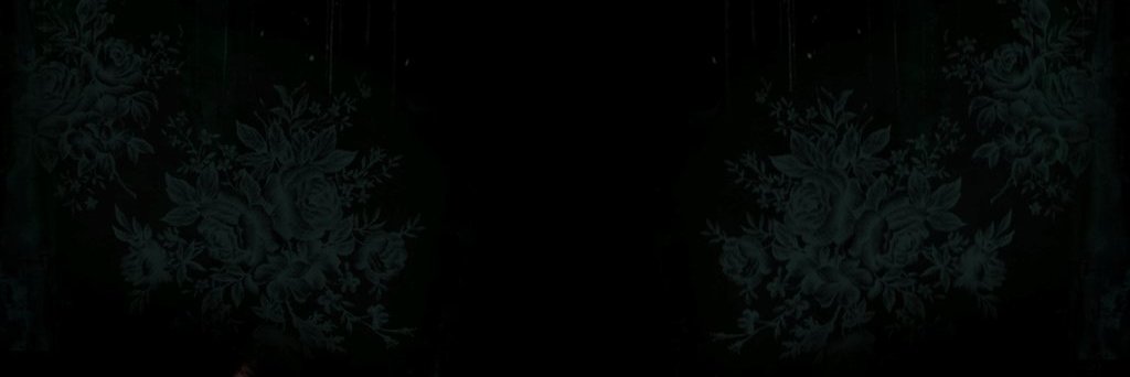 beeepit's profile banner image