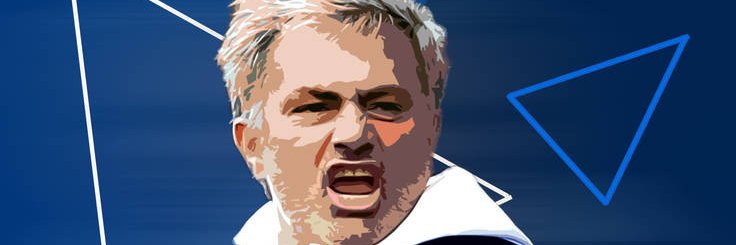 संकेतस्थळ banner