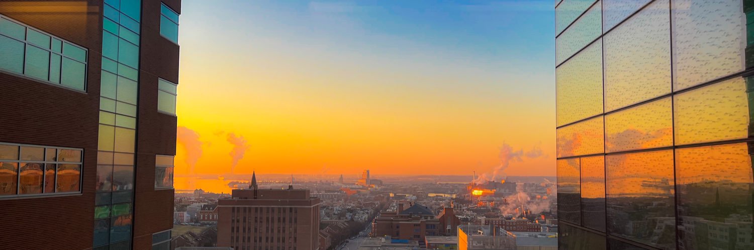 LivTaylorS's profile banner image