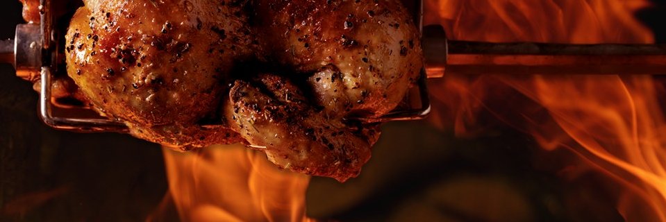 Pollo Inka Express (@Inka_Express) / Posts / X