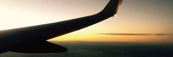 Destinations247 Profile Banner