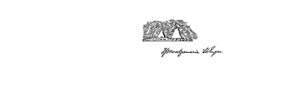 AltitudePBlog's profile banner image
