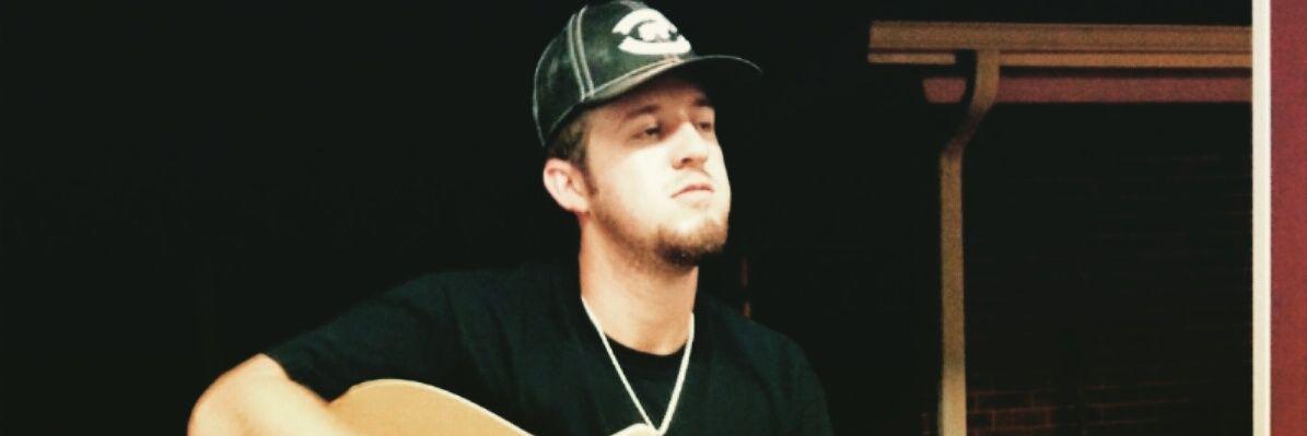 clee172's profile banner image