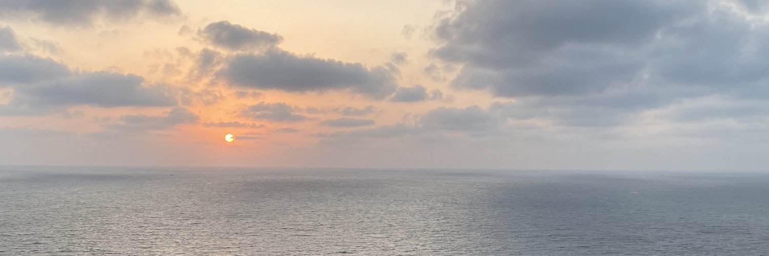 herbalmill's profile banner image