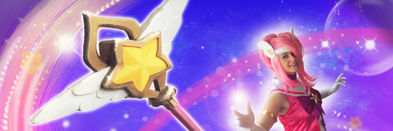 miryrome's profile banner image