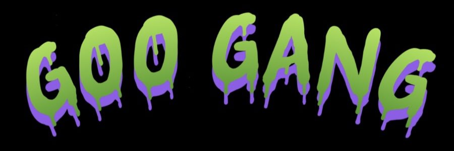 DiiiRT_'s profile banner image