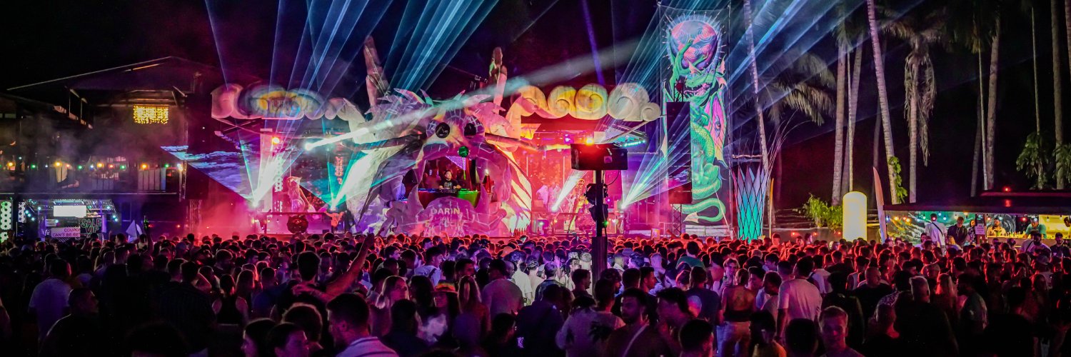 Darin Epsilon banner