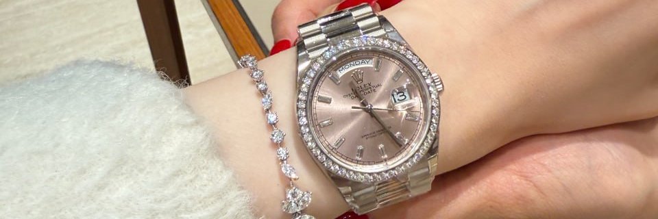 Farris12331's profile banner image