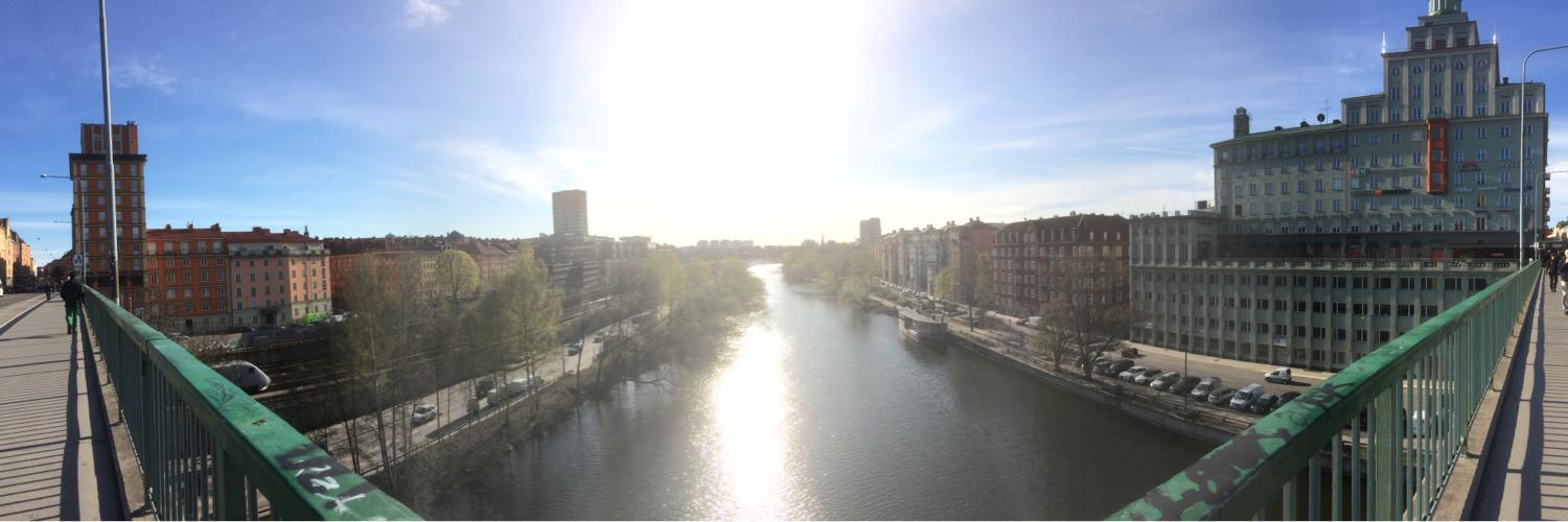 RadioJohan's profile banner image