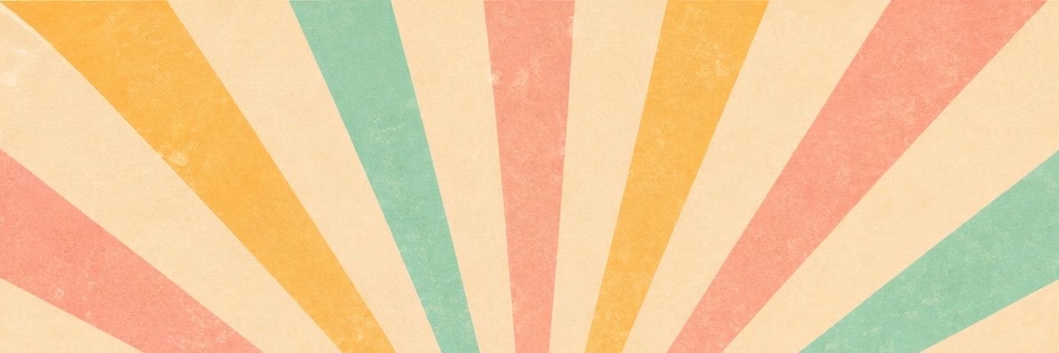 serzenishte's profile banner image