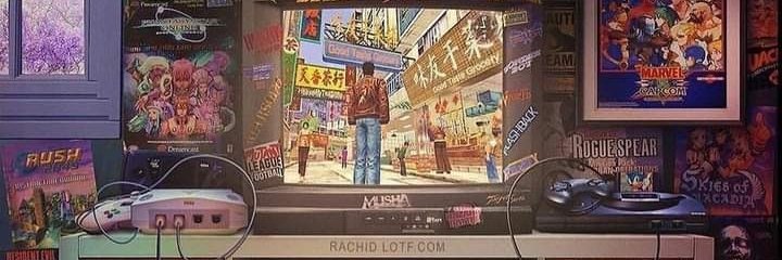 Manga56's profile banner image
