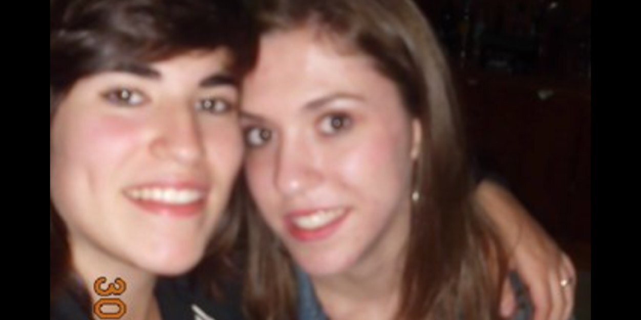 MariaMariar95's profile banner image