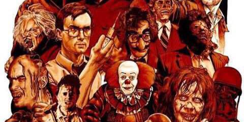 Nosferatvm's profile banner image