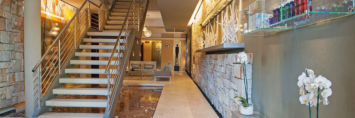 LifeDaySpa Fourways banner