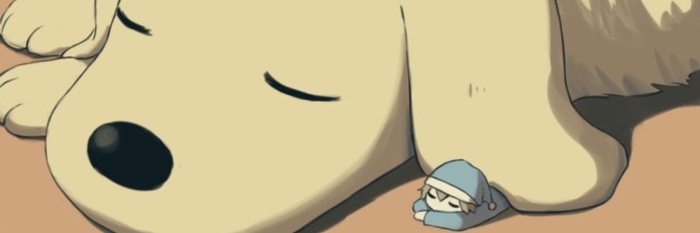 buletantahu's profile banner image