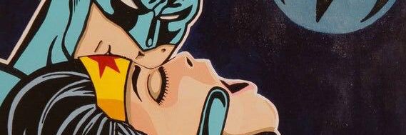 VaneMarPe's profile banner image