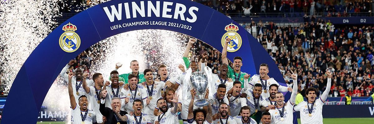 Skillfrench972's profile banner image