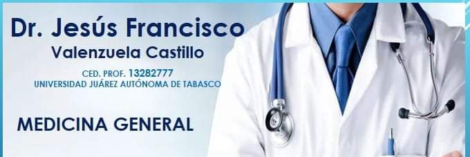 jesus_fco_vc's profile banner image
