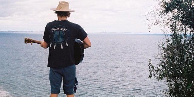 simpsonangel22's profile banner image