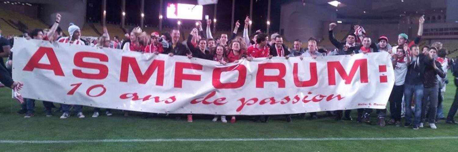 ASMForum's profile banner image