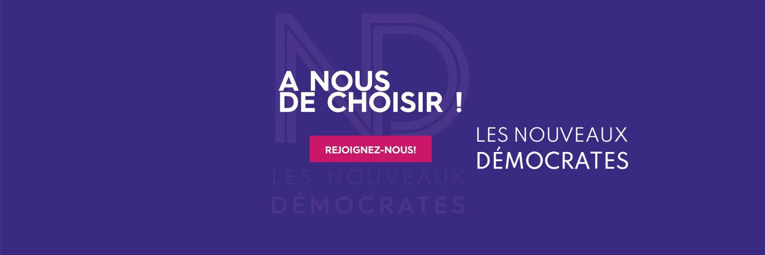 Delphine Bagarry banner