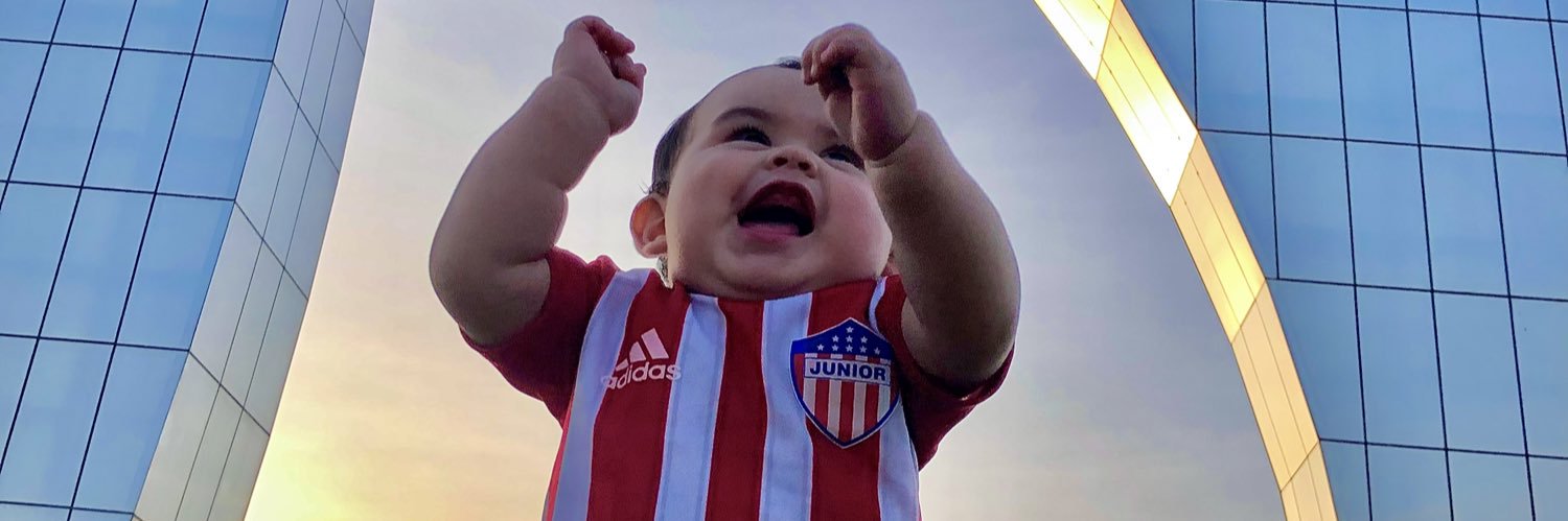 CHernandez1105's profile banner image