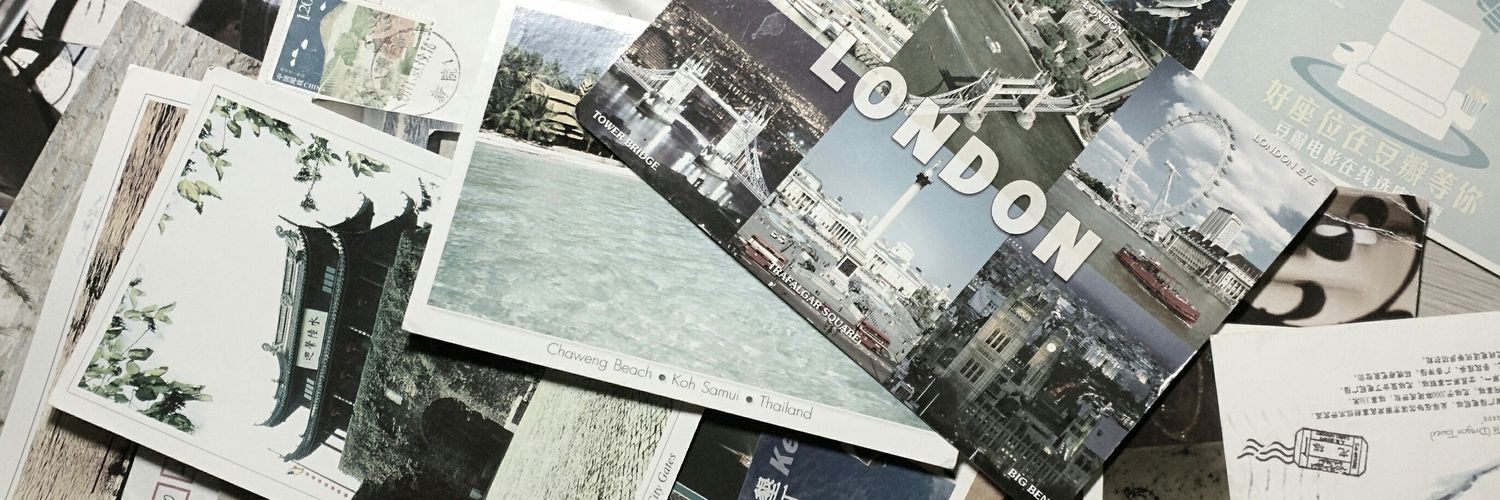 jormin's profile banner image