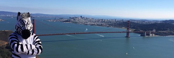 barikizeeba Profile Banner