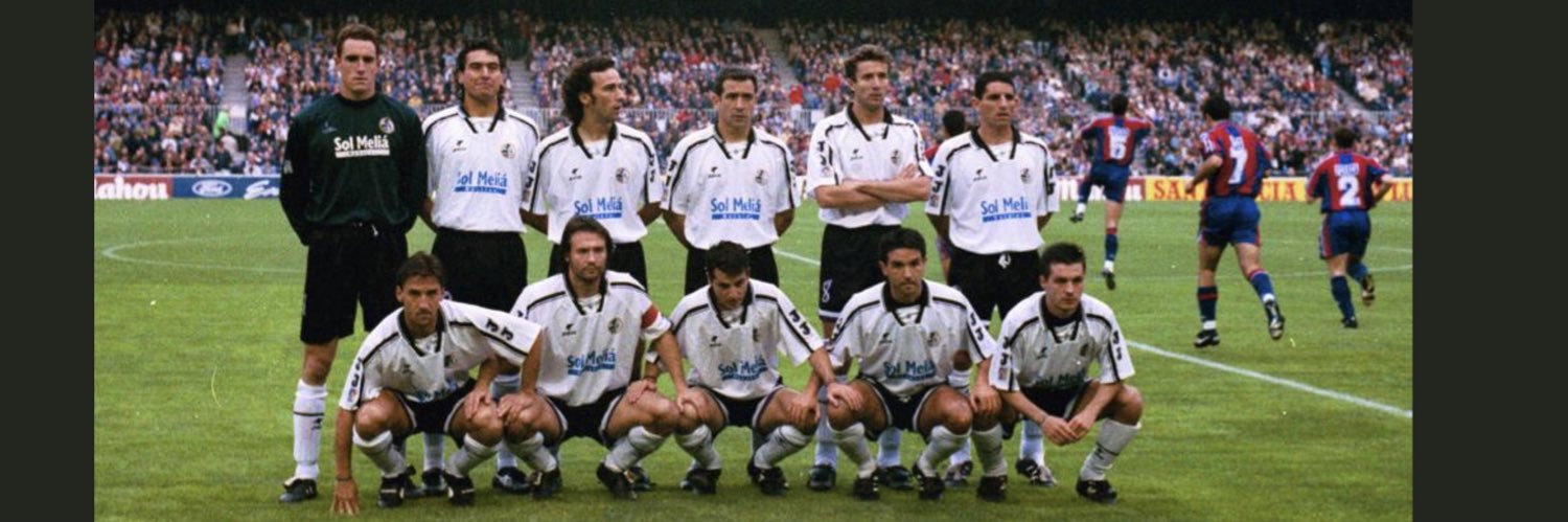 ToniQuiroga's profile banner image
