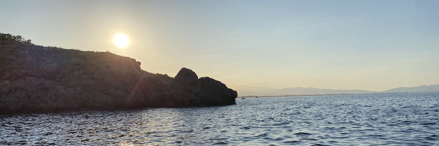 nfajula's profile banner image