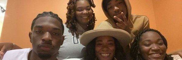 BlackRoseGrad98 Profile Banner