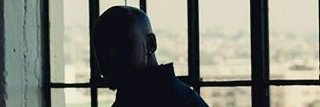 QuarterBird1's profile banner image