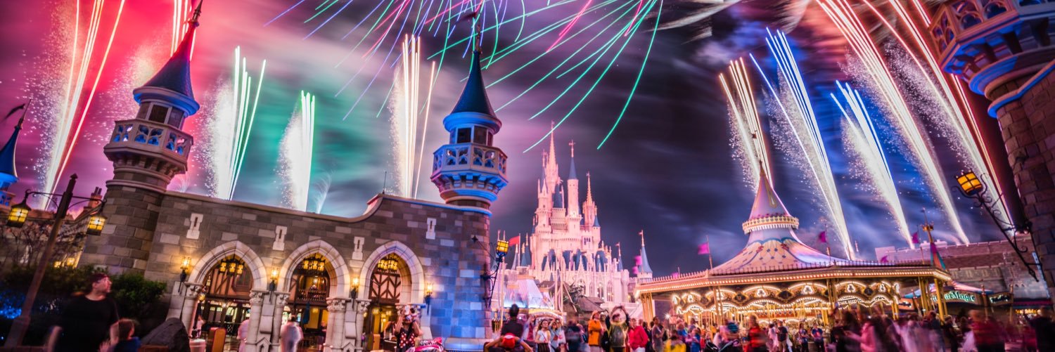 MagiCarty's profile banner image