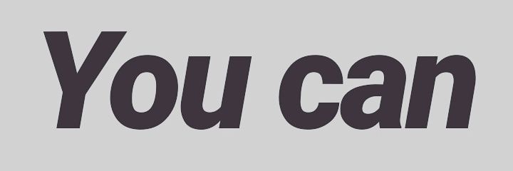 Faith_1904's profile banner image