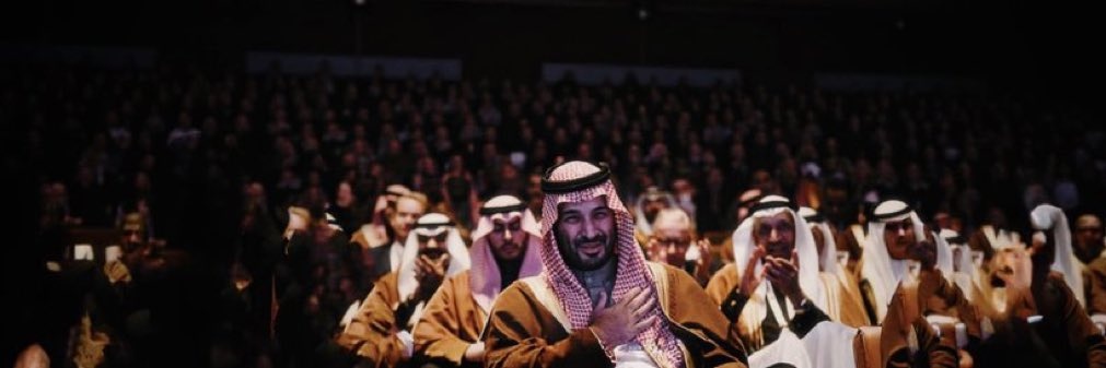 أمجاد ✿~ banner