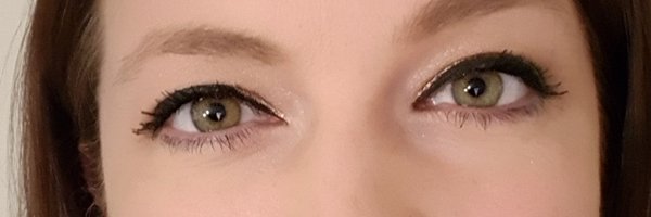 brizzleruth Profile Banner