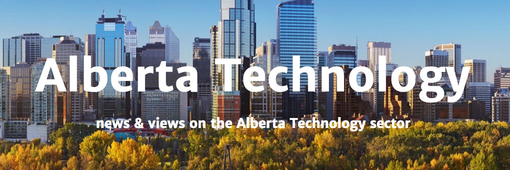 AlbertaTechnology banner