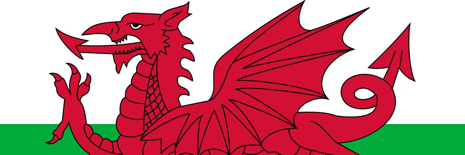 YSioned89's profile banner image