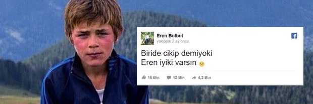 Mustafa Göksel banner