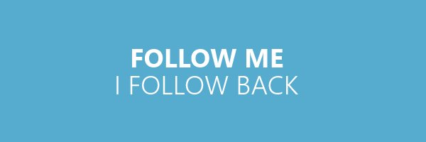 FollowmeTeSig0's profile banner image