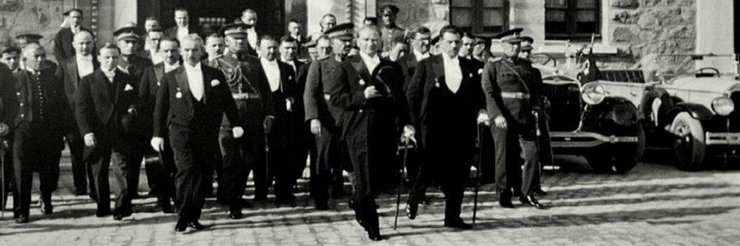 T.C. Murat Aydın banner