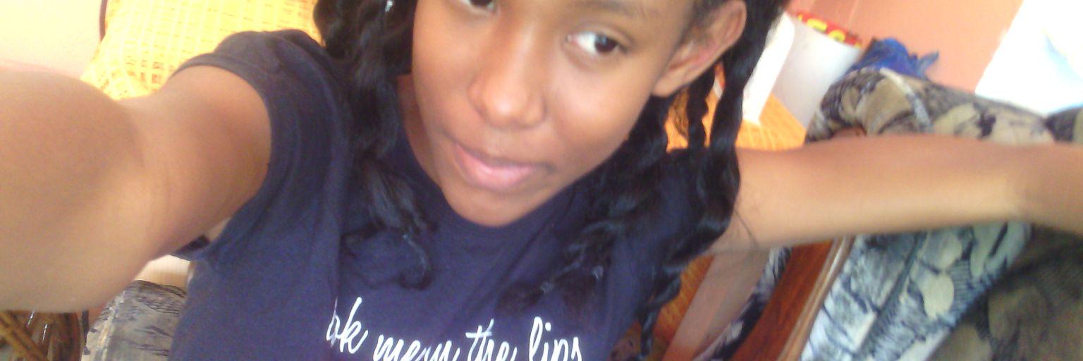 tiffanyeccles's profile banner image