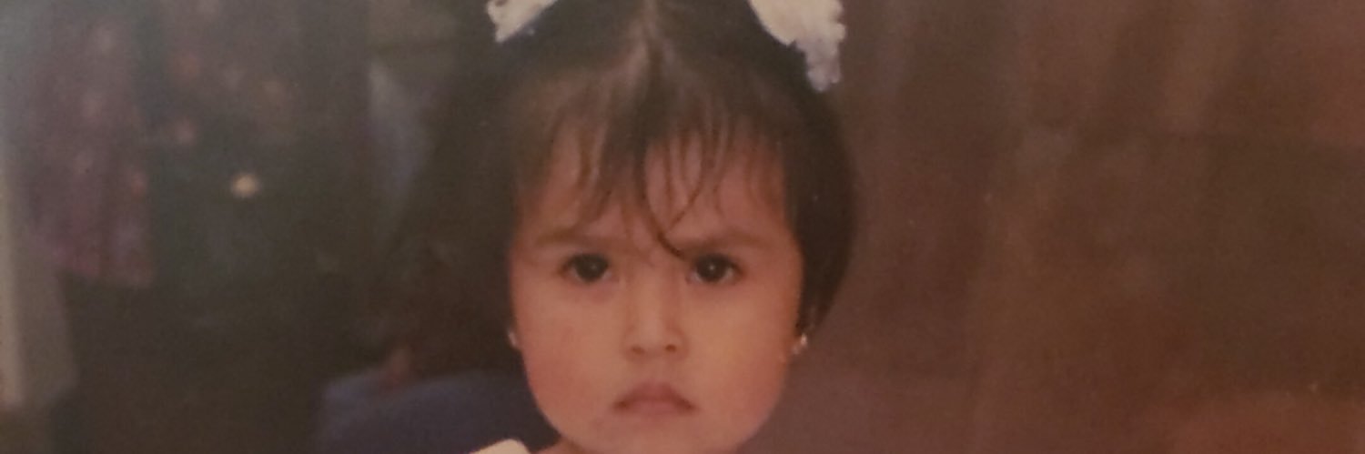 andreaksc's profile banner image