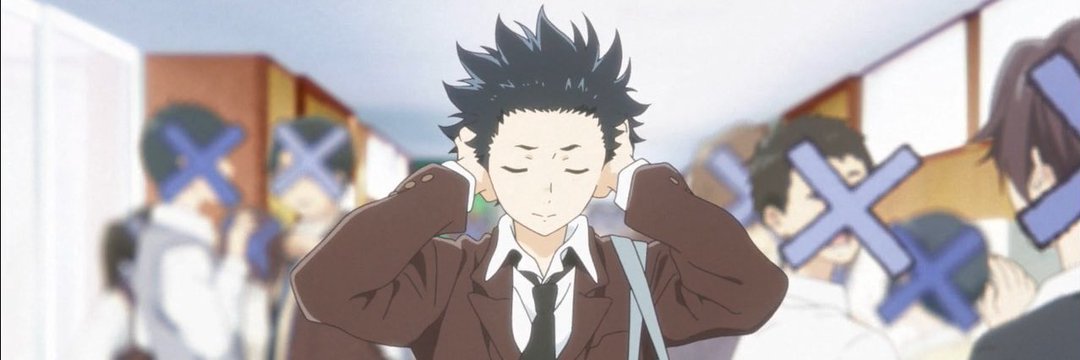 AyeeJams's profile banner image